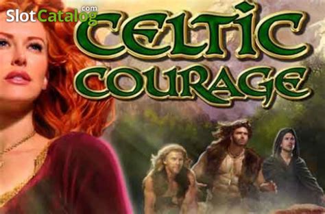 Celtic Courage Review 2024